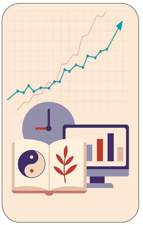 Data chart