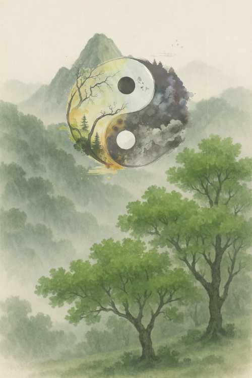 Life and Aging Intro