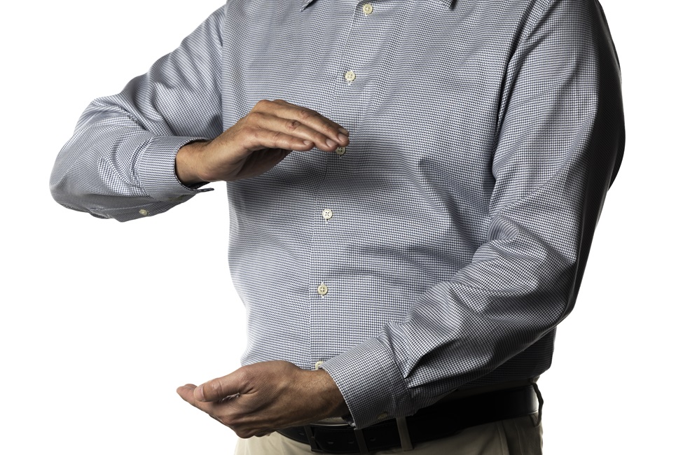 qigong veterans study newsdesk