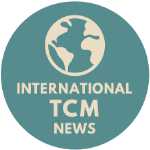 International TCM News